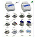 Dry Bath incubator(heating & cooling ) MK-20
